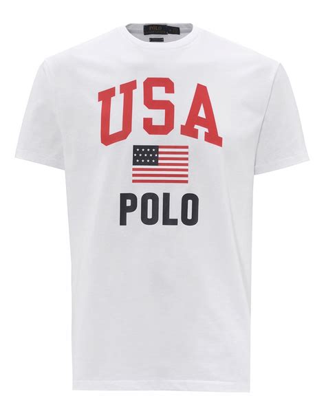 wholesale polo ralph lauren usa